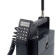 Cellular phone 560