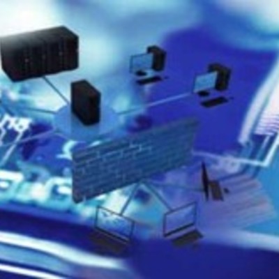 Timeline: Los 14 hitos más importantes de la informática