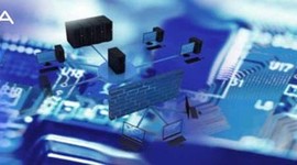 Timeline: Los 14 hitos más importantes de la informática