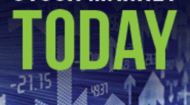 Timeline: Investment Timeline