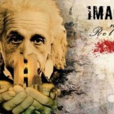 Timeline: ფიზიკოსები