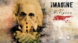 Timeline: ფიზიკოსები