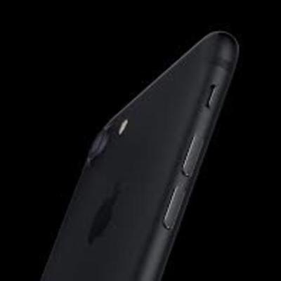 Timeline: Evolution of the iPhone