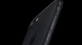 Timeline: Evolution of the iPhone