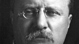Timeline: Roosevelt Timeline
