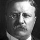 Roosevelt