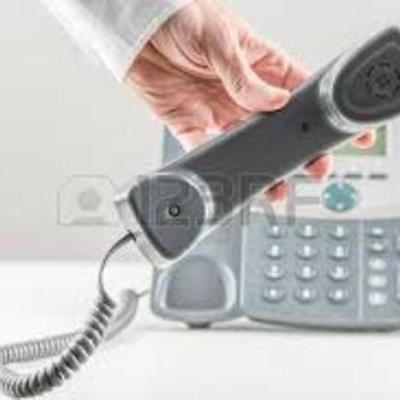 Timeline: The Evolution of the First Telephones