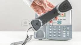 Timeline: The Evolution of the First Telephones