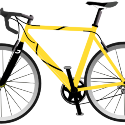 Timeline: The Evolution of The Bike