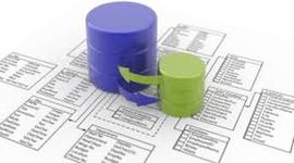 Timeline: Historia y evolución de los sistemas gestores de Bases de Datos.