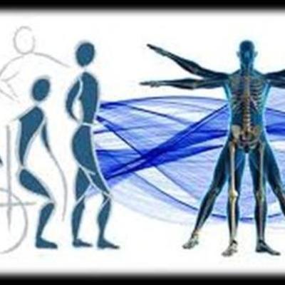 Timeline: Historia de la fisioterapia