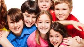 Timeline: concepto de niñez y su evolución a lo largo de la historia