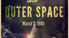 Timeline: Unmanned Space Exploration by Cal Bryan