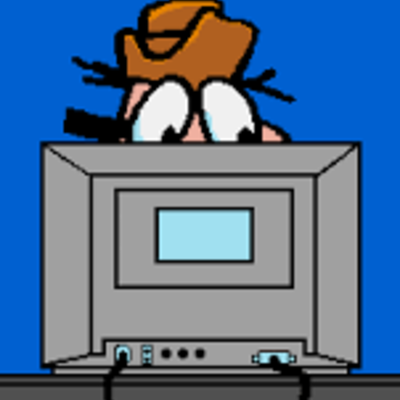 Timeline: LA HISTORIA DE LA COMPUTADORA