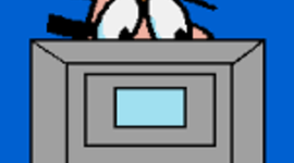 Timeline: LA HISTORIA DE LA COMPUTADORA