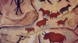 Timeline: HISTORIA DE LA TECNOLOGIA