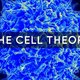 Cell theory