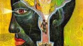 Timeline: HISTORIA DE LA PSICOLOGÍA UNIDAD 2