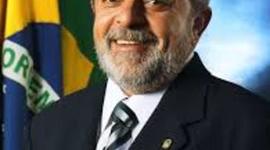 Timeline: Luiz Inácio Lula da silva