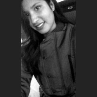 Timeline: HISTORIA PERSONAL BIANEY TORRES