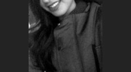 Timeline: HISTORIA PERSONAL BIANEY TORRES