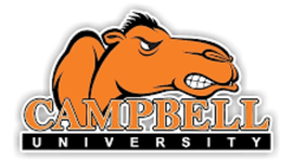 Timeline: College Timeline