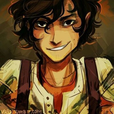 Timeline: MICROELECTRÓNICA