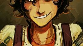 Timeline: MICROELECTRÓNICA