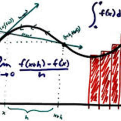 Timeline: Historia Del Calculo Diferencial.