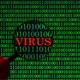 Origen virus informatico