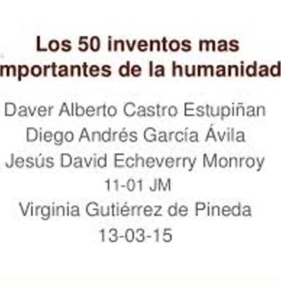 Timeline: linea del tiempo