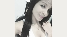 Timeline: Mi historia De Vida