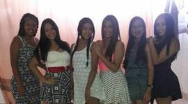 Timeline: 50 Inventos