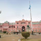 1024px casa rosada (8192119019)