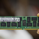Sk hynix ddr4 128gb