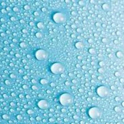 Timeline: Evolución de la memoria RAM