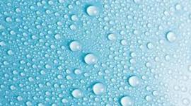 Timeline: Evolución de la memoria RAM