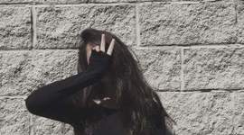 Timeline: Linea del Tiempo