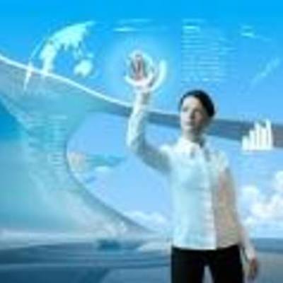 Timeline: Evolución de las modalidades educativas