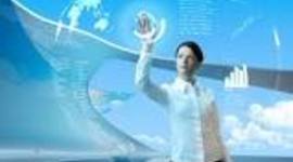 Timeline: Evolución de las modalidades educativas