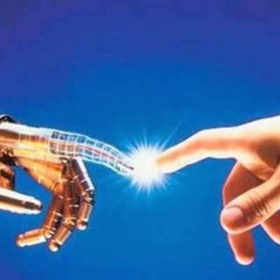 Timeline: Evolucion de la Tecnologia