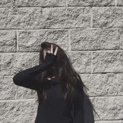 Timeline: Linea del tiempo