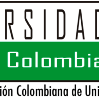 Timeline: Competencias TIC para el desarrollo profesional docente