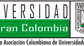 Timeline: Competencias TIC para el desarrollo profesional docente