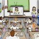 Educacion por television