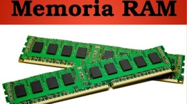 Timeline: Evolución de la memoria RAM