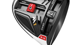 Timeline: Evolution of a golf club