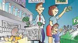 Timeline: Concepto de Cadena de Suministros by Alejandro S. Solis Albertos