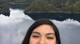 Timeline: Línea del tiempo CVC