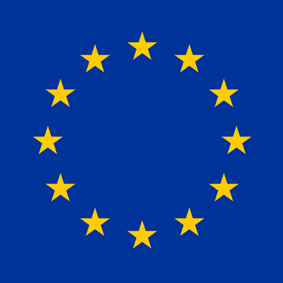 Timeline: The European Union Timeline